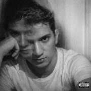 Good Riddance (Deluxe)}
