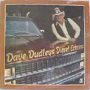 Dave Dudley's Diesel Express