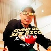 Sonho de Ser Rico}