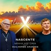 Nascente (part. Guilherme Arantes)