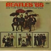 Beatles '65}