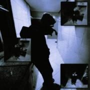 Capa do Single/EP "daniel", de Kais