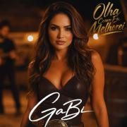 Olha Como Eu Melhorei}