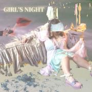Girl's night}