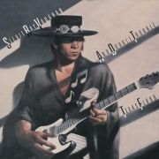 Texas Flood 