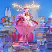 The BakKery}
