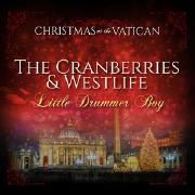 Little Drummer Boy (Christmas at The Vatican) (Live)