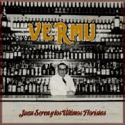 Vermú}