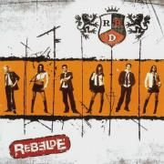 Rebelde}