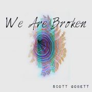 We Are Broken (Acapella Edition)}