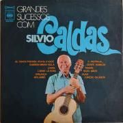 Silvio Caldas (1974)}