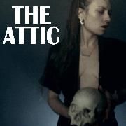 The Attic}