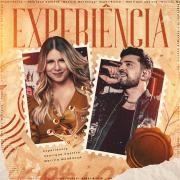 Experiência (Ao Vivo)}