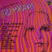 A Grande Orquestra de Paul Mauriat Vol. 10}