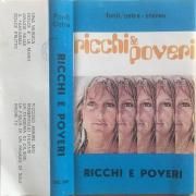 Ricchi e Poveri (1973)