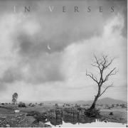 Capa do Álbum "In Verses", de Karnivool
