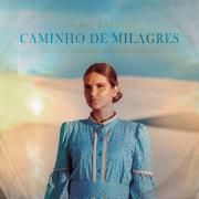 Caminho de Milagres (Ao Vivo Nos Lençóis Maranhenses)}