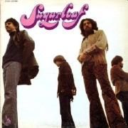 Sugarloaf