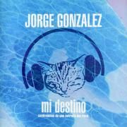 Mi Destino (Confesiones de Una Estrella del Rock)