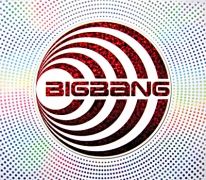 Big Bang}