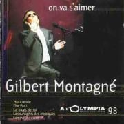 On va S'aimer: A L'Olympia 98}