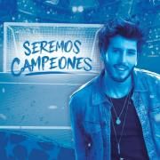 Seremos Campeones}