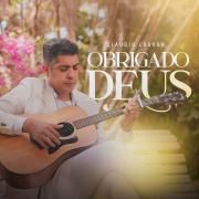 Obrigado Deus