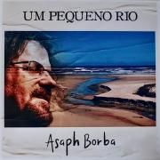 Um Pequeno Rio