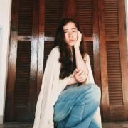 Capa do Álbum "Merry Christmas", de Dark Wonder