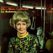 Like A Merry-Go-Round