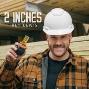 Two Inches