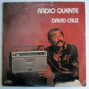 Rádio Quente}