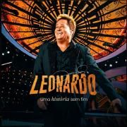 Uma História Sem Fim (Ao Vivo)}