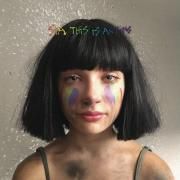 Move Your Body (Alan Walker Remix) (feat. Sia)}