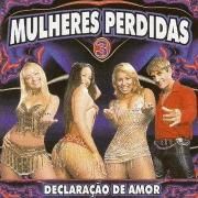 Declaração de Amor (Vol. 3)}
