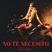 No Te Necesito
