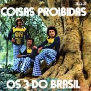 Coisas Proibidas}