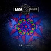 Kaleidosónico