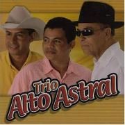 Trio Alto Astral