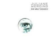 Die Welt Danach