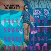Sobrevivente}