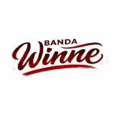 Portada de Sencillo/EP "Banda Winne", de Banda Winne