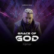 Grace Of God - Remix