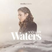 Your Waters
