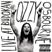 Live At Budokan}