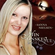 Min Önskejul 2001}