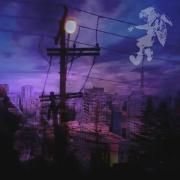 Meu Caminho (se levantar)
