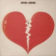 Michel Berger
