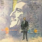 Snowfall (The Tony Bennett Christmas Album)}