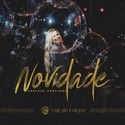 Novidade (Deluxe Version)}